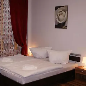  Hostel Hostelbar Deutschland
